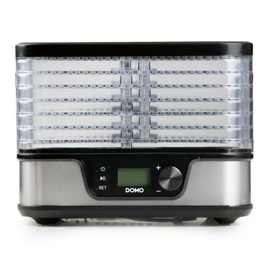 Sušička ovoce Domo DO42601S.jpg