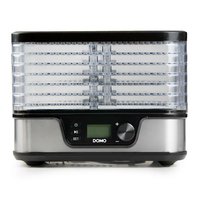 Sušička ovoce Domo DO42601S.jpg