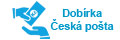 Dobírka