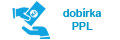 Dobírka PPL na Slovensko