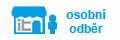 Osobní odběr