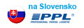 Slovensko