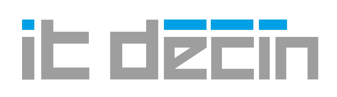 HP Děčín