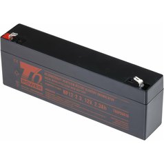 T6UPS0016.jpg