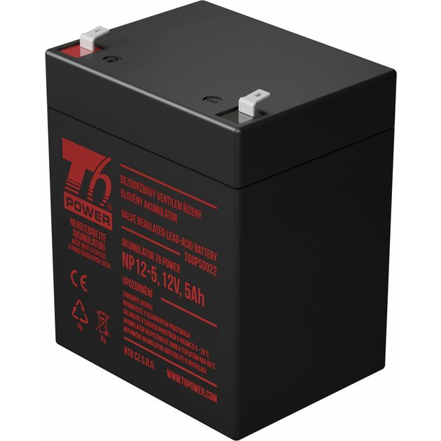 T6UPS0022.jpg