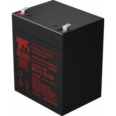 T6UPS0022.jpg