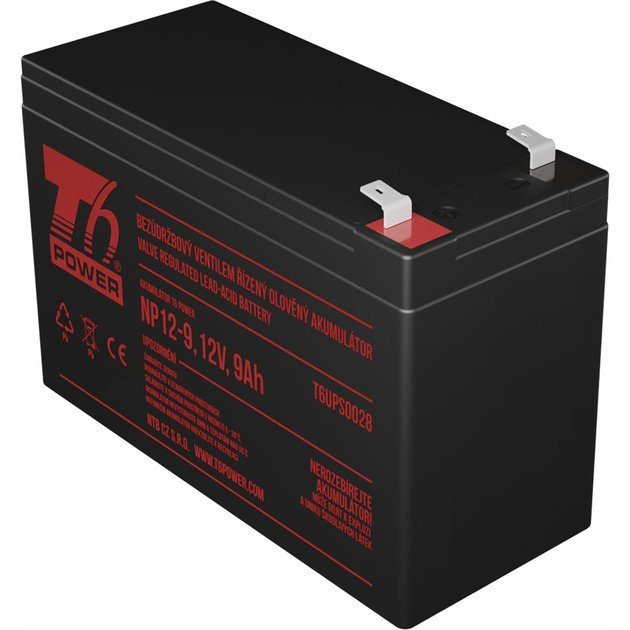 T6UPS0028.jpg