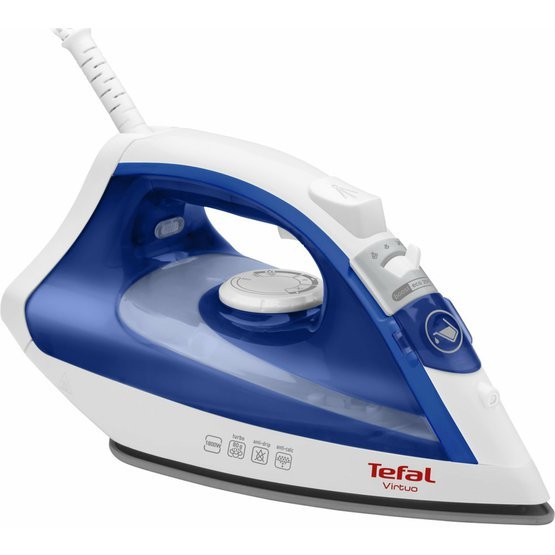 TEFAL FV 1711E0.jpg