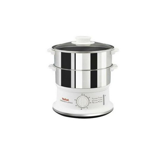 TEFAL VC 145130.jpg