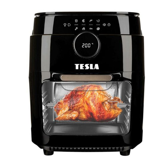 TESLA AirCook & Grill QG800 WiFi.jpg