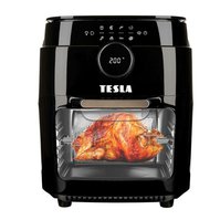 TESLA AirCook & Grill QG800 WiFi.jpg