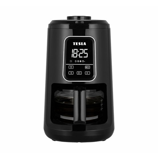 TESLA CoffeeMaster ES400,.jpg