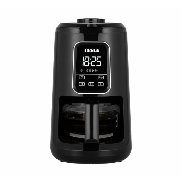 TESLA CoffeeMaster ES400,.jpg