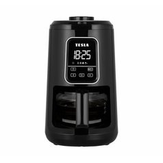 TESLA CoffeeMaster ES400,.jpg