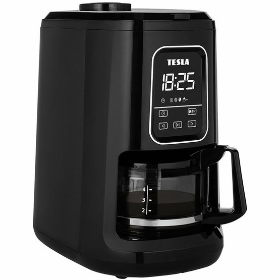 TESLA CoffeeMaster ES400.jpg