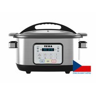 TESLA MultiCook M80 Deluxe,.jpg