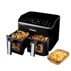 TESLA_AirCook_DualHeat_QD464_XXL