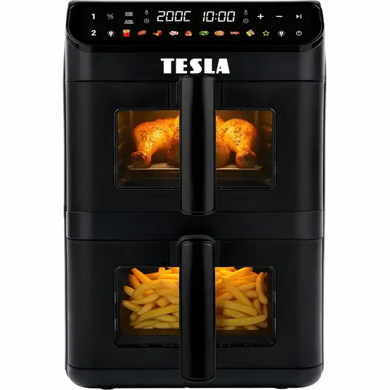 TESLA_AirCook_DualZone_Q670_XXL_1