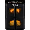 TESLA_AirCook_DualZone_Q670_XXL_1