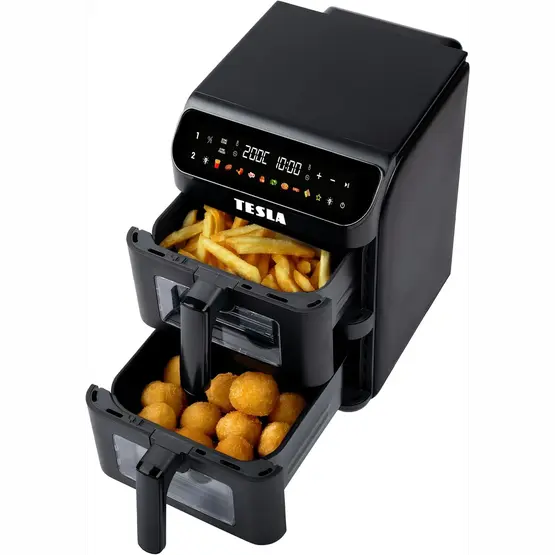 TESLA_AirCook_DualZone_Q670_XXL