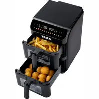 TESLA_AirCook_DualZone_Q670_XXL