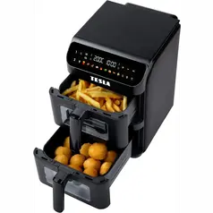 TESLA_AirCook_DualZone_Q670_XXL