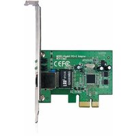 TP-Link TG-3468 Gigabit PCI Expr. Network Adapter - TG-3468