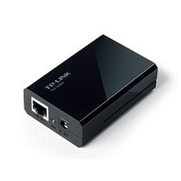 TP-Link TL-PoE10R PoE 802.3af Splitter