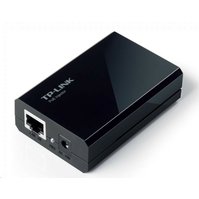 TP-Link TL-PoE150S - PoE 802.3af Injector