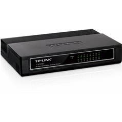 TL-SF1016D.jpg