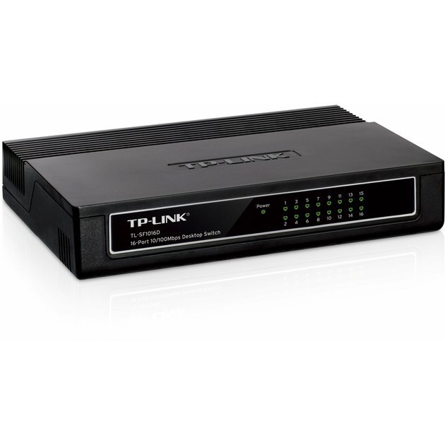 TL-SF1016D.jpg