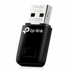 TL-WN823N.jpg