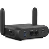 TL-WR3602BEb