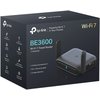 TL-WR3602BEg