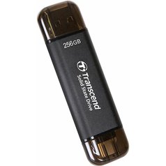TS256GESD310Ca.jpg