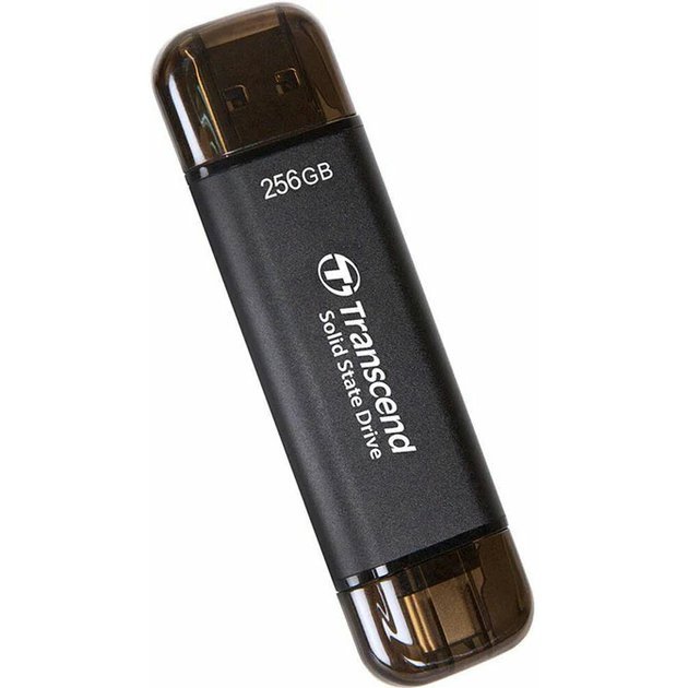 TS256GESD310Ca.jpg