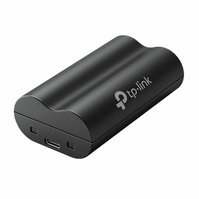 Tapo A100 Battery Pack