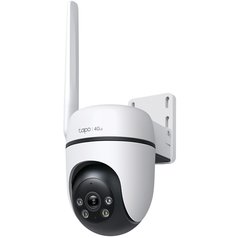 Tapo C501GWa.jpg