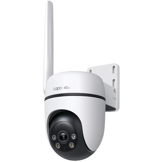 Tapo C501GWa.jpg