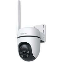 Tapo C501GWa.jpg