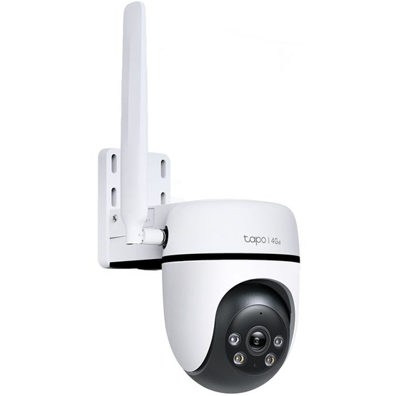 Tapo C501GWb.jpg