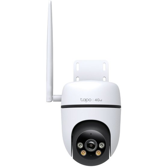 Tapo C501GWc.jpg