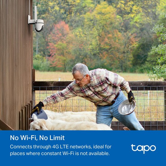 Tapo C501GWe.jpg