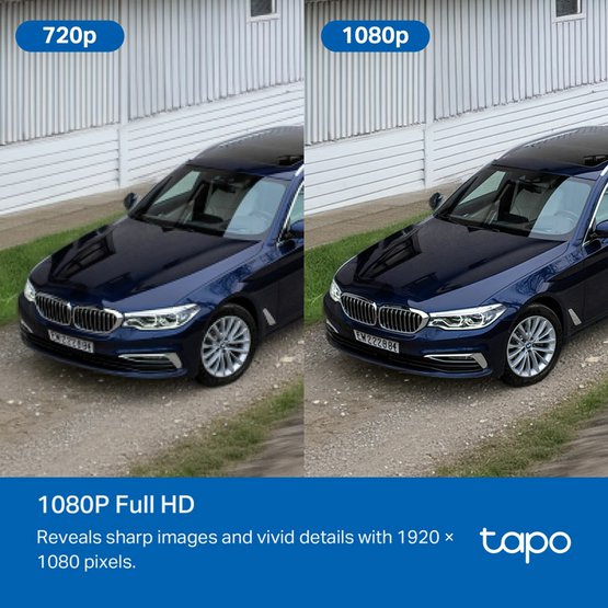 Tapo C501GWh.jpg