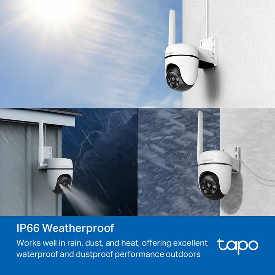 Tapo C501GWk.jpg