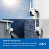 Tapo C501GWk.jpg