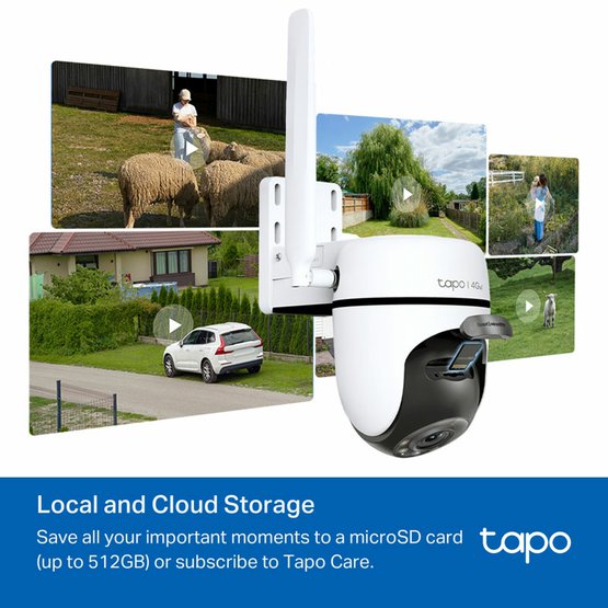 Tapo C501GWl.jpg