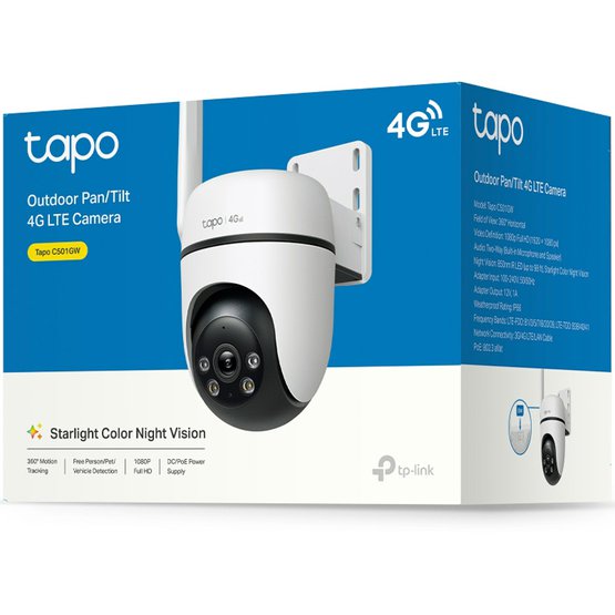 Tapo C501GWn.jpg