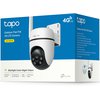 Tapo C501GWn.jpg