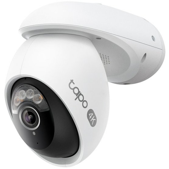 Tapo C560WSa.jpg